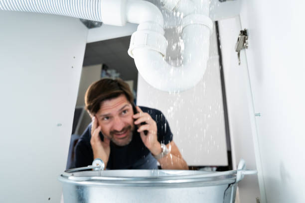 Best Water Heater Repair  in High Point, NC