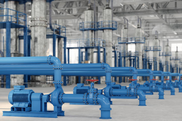 Best Local Plumber Services  in High Point, NC
