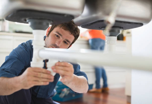 Best Boilers & Radiators  in High Point, NC